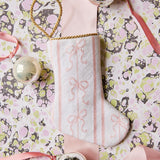 Limited Edition: Guest Artist Petit Keep: Bella’s Ballet Bows